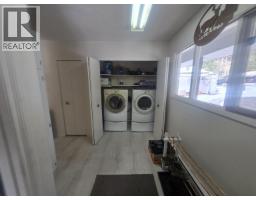 3978 Quesnel-hydraulic Road, Quesnel, BC V2J6G3 Photo 15