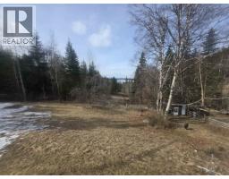 3978 Quesnel-hydraulic Road, Quesnel, BC V2J6G3 Photo 26