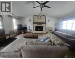 3978 Quesnel-hydraulic Road, Quesnel, BC V2J6G3 Photo 23