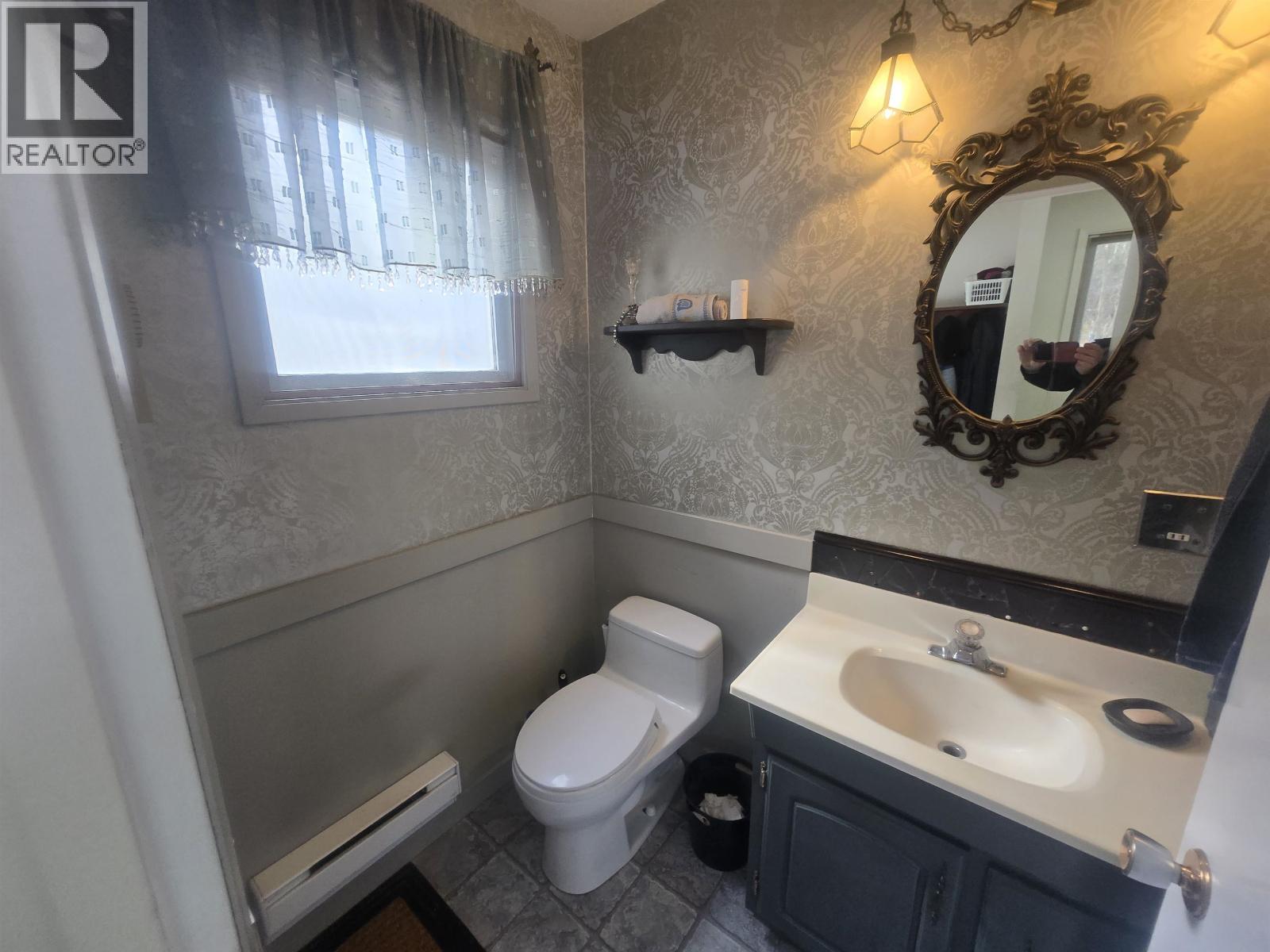 3978 QUESNEL-HYDRAULIC ROAD - 17