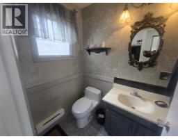 3978 Quesnel-hydraulic Road, Quesnel, BC V2J6G3 Photo 17