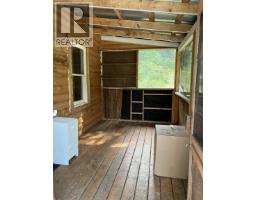 Storage - 3978 Quesnel-hydraulic Road, Quesnel, BC V2J6G3 Photo 13