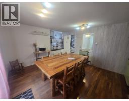 3978 Quesnel-hydraulic Road, Quesnel, BC V2J6G3 Photo 22