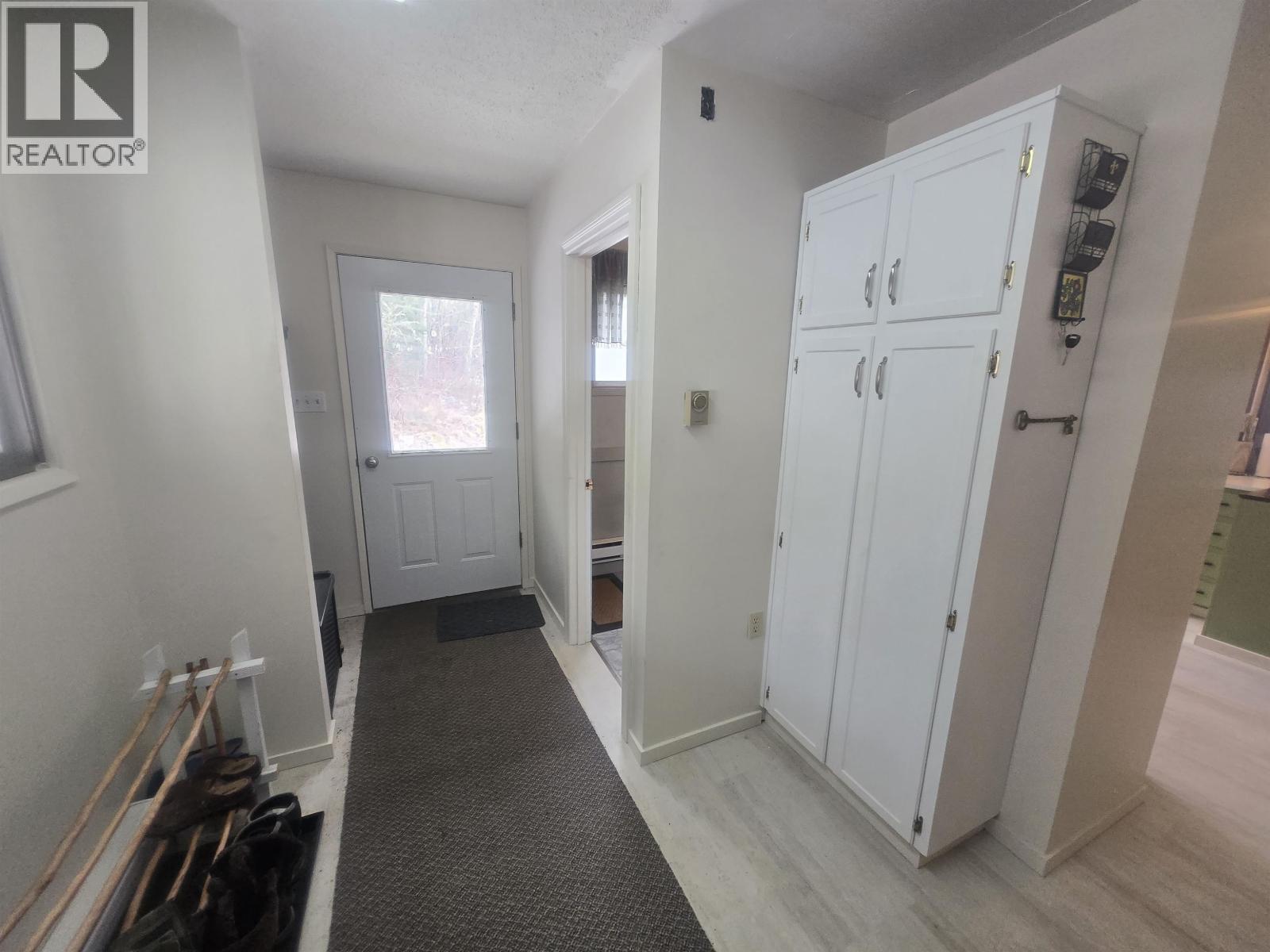 3978 QUESNEL-HYDRAULIC ROAD - 16