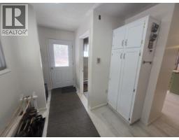 3978 Quesnel-hydraulic Road, Quesnel, BC V2J6G3 Photo 16