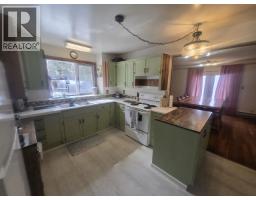 3978 Quesnel-hydraulic Road, Quesnel, BC V2J6G3 Photo 19
