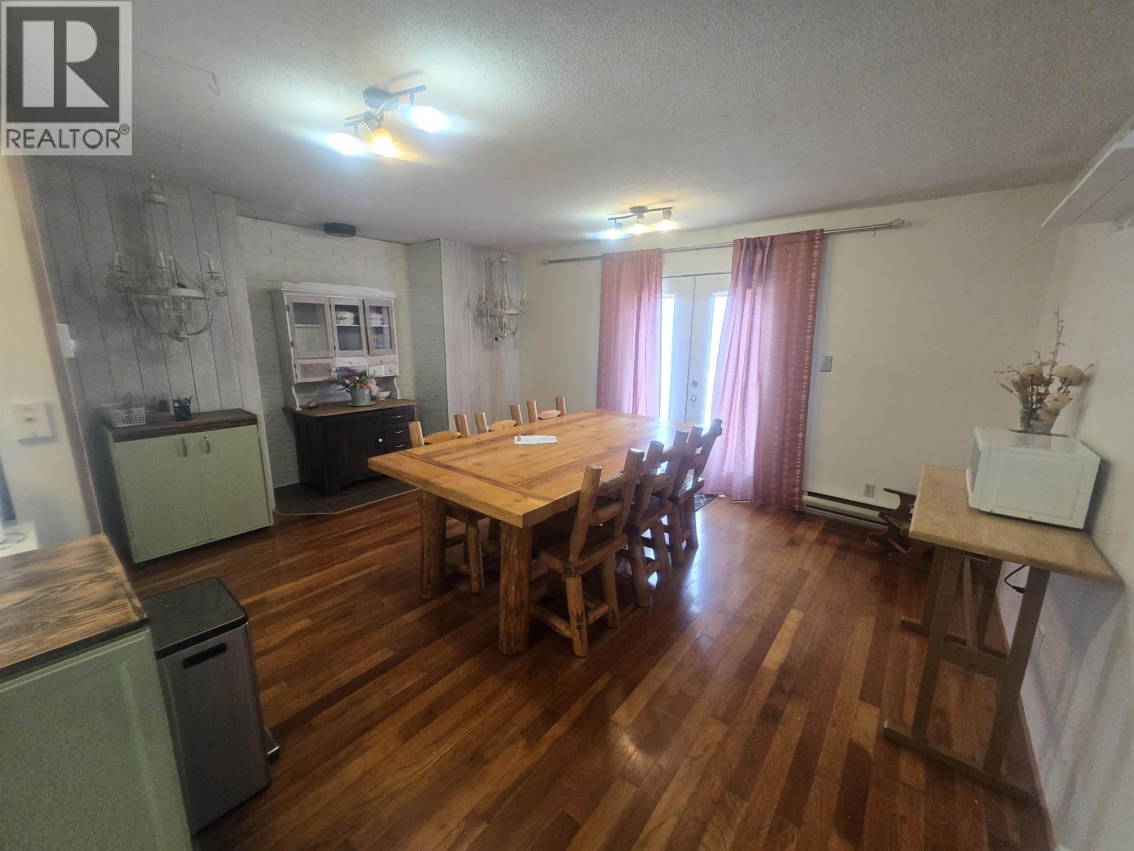 3978 QUESNEL-HYDRAULIC ROAD - 21