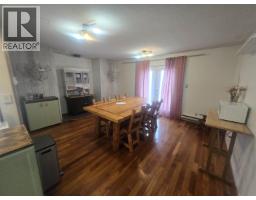3978 Quesnel-hydraulic Road, Quesnel, BC V2J6G3 Photo 21