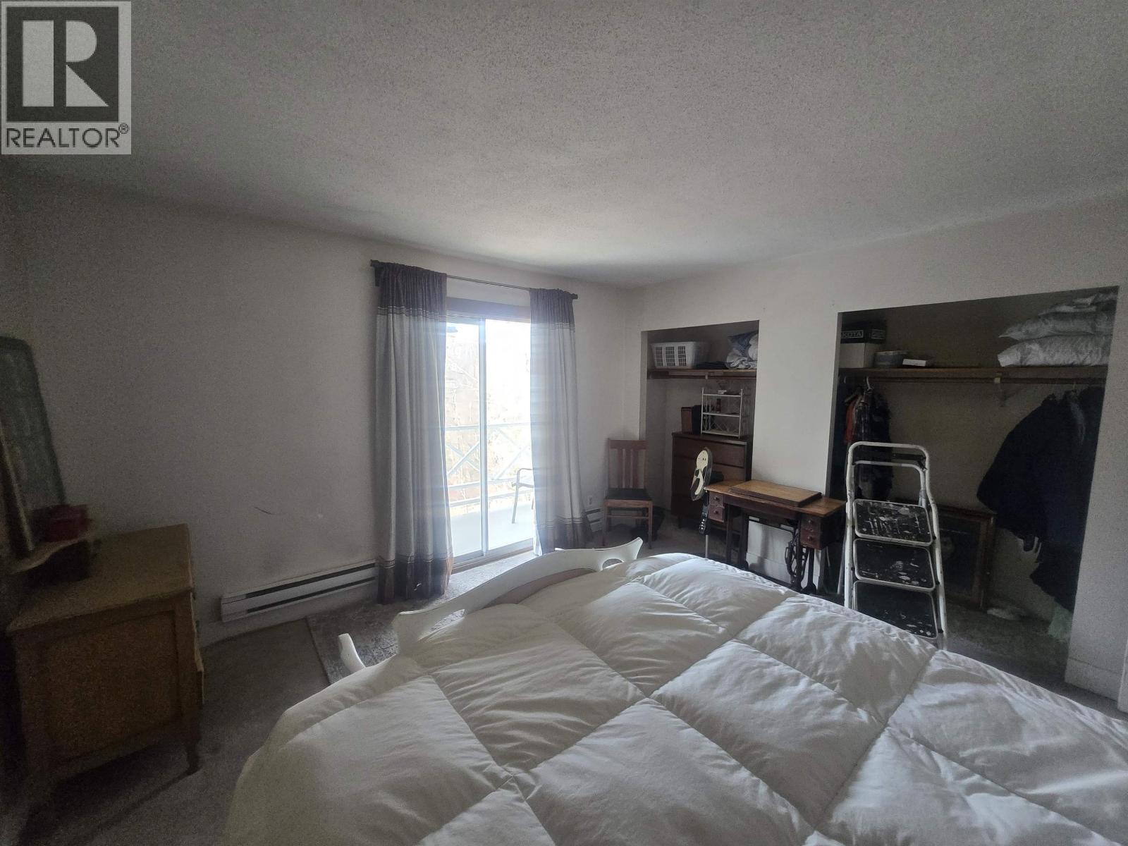 3978 QUESNEL-HYDRAULIC ROAD - 31