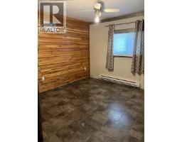 Storage - 3978 Quesnel-hydraulic Road, Quesnel, BC V2J6G3 Photo 12