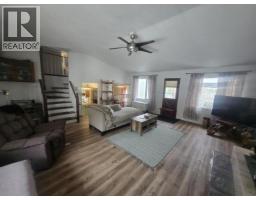 3978 Quesnel-hydraulic Road, Quesnel, BC V2J6G3 Photo 25