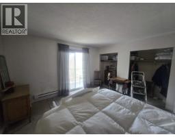 3978 Quesnel-hydraulic Road, Quesnel, BC V2J6G3 Photo 31
