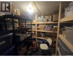 3978 Quesnel-hydraulic Road, Quesnel, BC V2J6G3 Photo 39