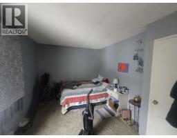 3978 Quesnel-hydraulic Road, Quesnel, BC V2J6G3 Photo 34