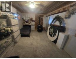 3978 Quesnel-hydraulic Road, Quesnel, BC V2J6G3 Photo 35