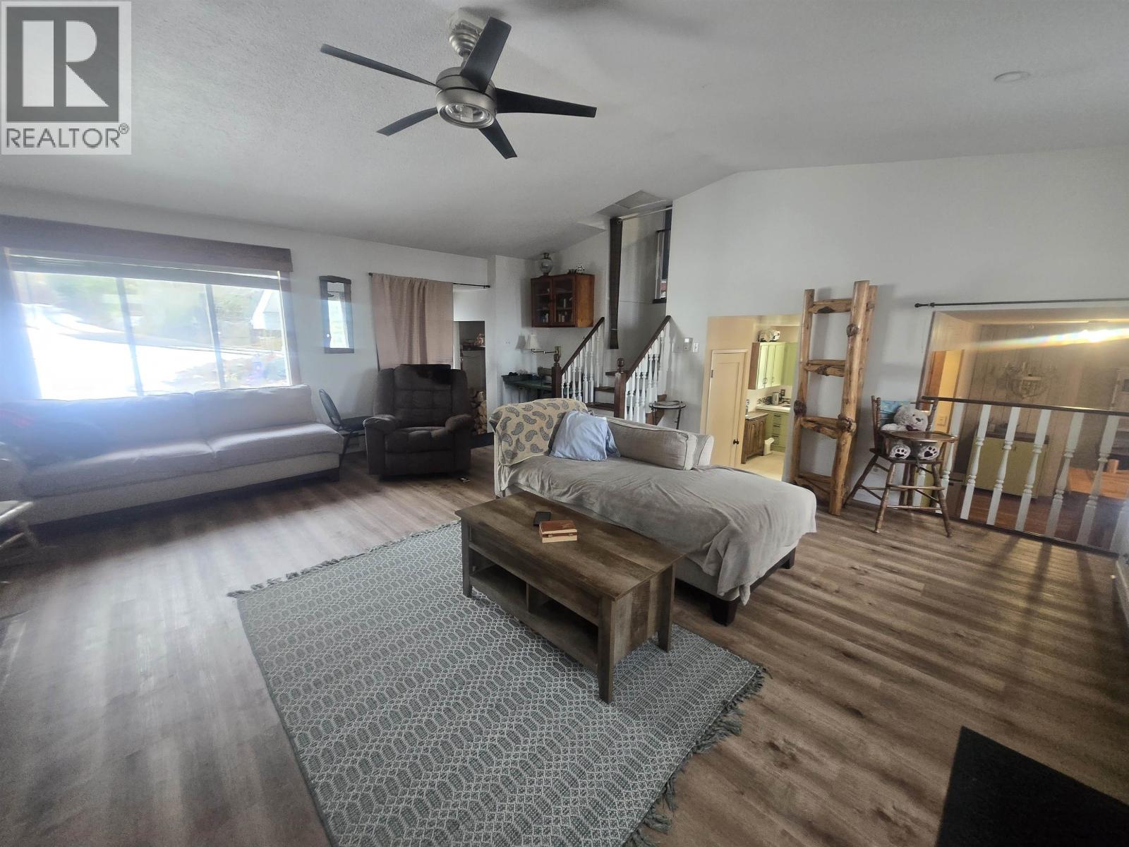 3978 QUESNEL-HYDRAULIC ROAD - 24