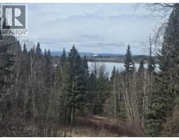 3978 Quesnel-hydraulic Road, Quesnel, BC V2J6G3 Photo 27