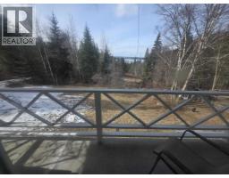 3978 Quesnel-hydraulic Road, Quesnel, BC V2J6G3 Photo 32
