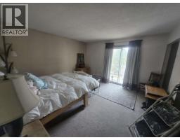 3978 Quesnel-hydraulic Road, Quesnel, BC V2J6G3 Photo 30