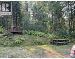 3978 Quesnel-hydraulic Road, Quesnel, BC V2J6G3 Photo 14