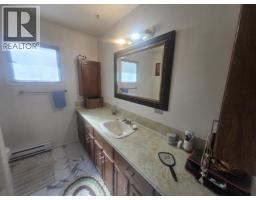 3978 Quesnel-hydraulic Road, Quesnel, BC V2J6G3 Photo 33