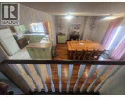3978 Quesnel-hydraulic Road, Quesnel, BC V2J6G3 Photo 28