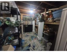 3978 Quesnel-hydraulic Road, Quesnel, BC V2J6G3 Photo 36