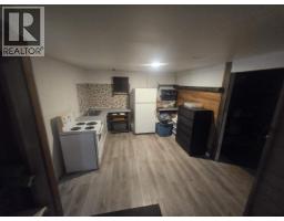 3978 Quesnel-hydraulic Road, Quesnel, BC V2J6G3 Photo 38