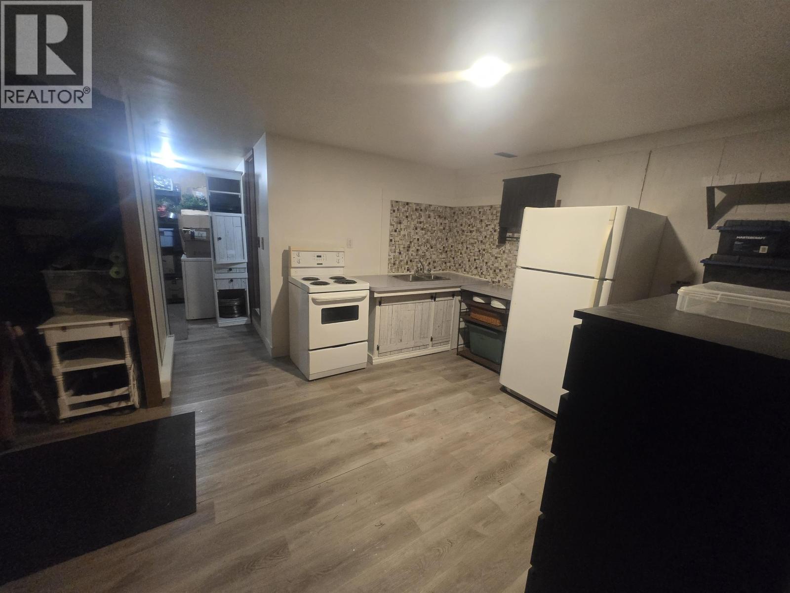 3978 QUESNEL-HYDRAULIC ROAD - 40