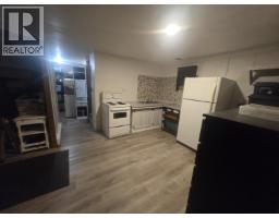 3978 Quesnel-hydraulic Road, Quesnel, BC V2J6G3 Photo 40