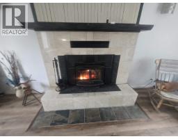 3978 Quesnel-hydraulic Road, Quesnel, BC V2J6G3 Photo 29