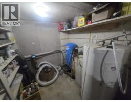 3978 Quesnel-hydraulic Road, Quesnel, BC V2J6G3 Photo 37