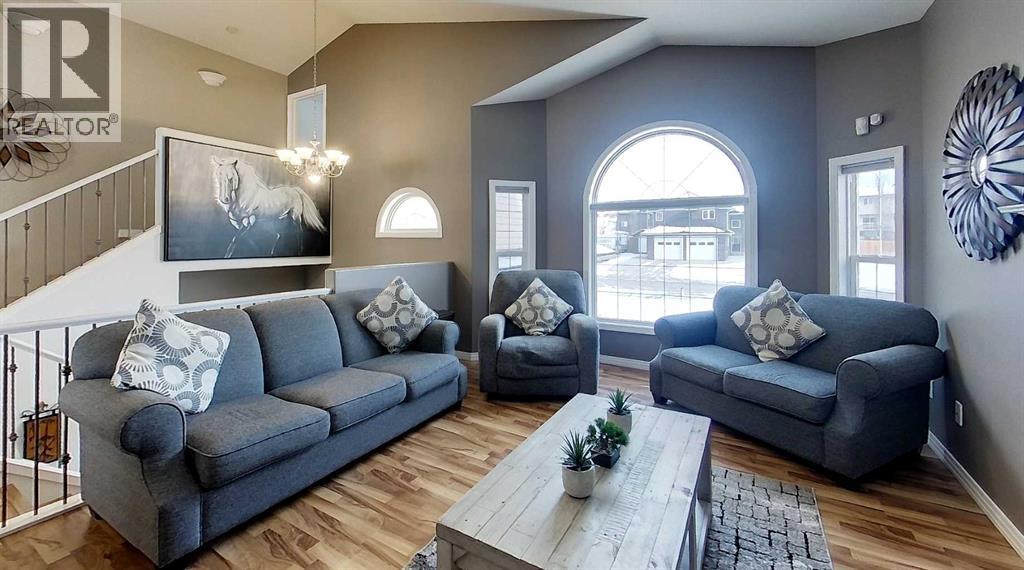 4119 16 Avenue NE - 10