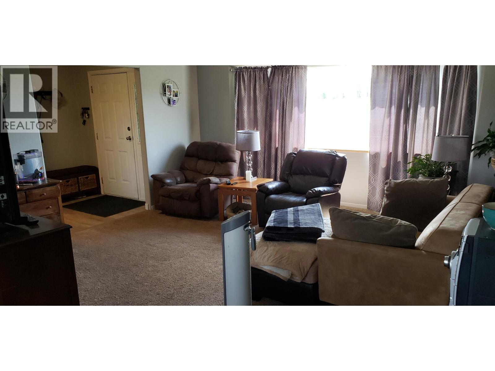 7036 93 MILE FRONTAGE ROAD - 12