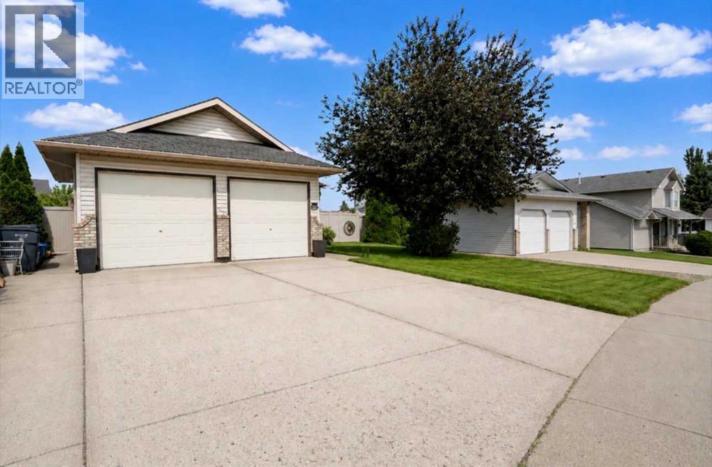10 Redwood Place SE - photo 4