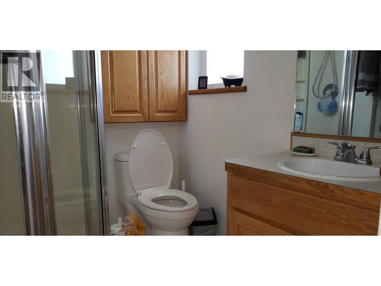 7036 93 MILE FRONTAGE ROAD - 22