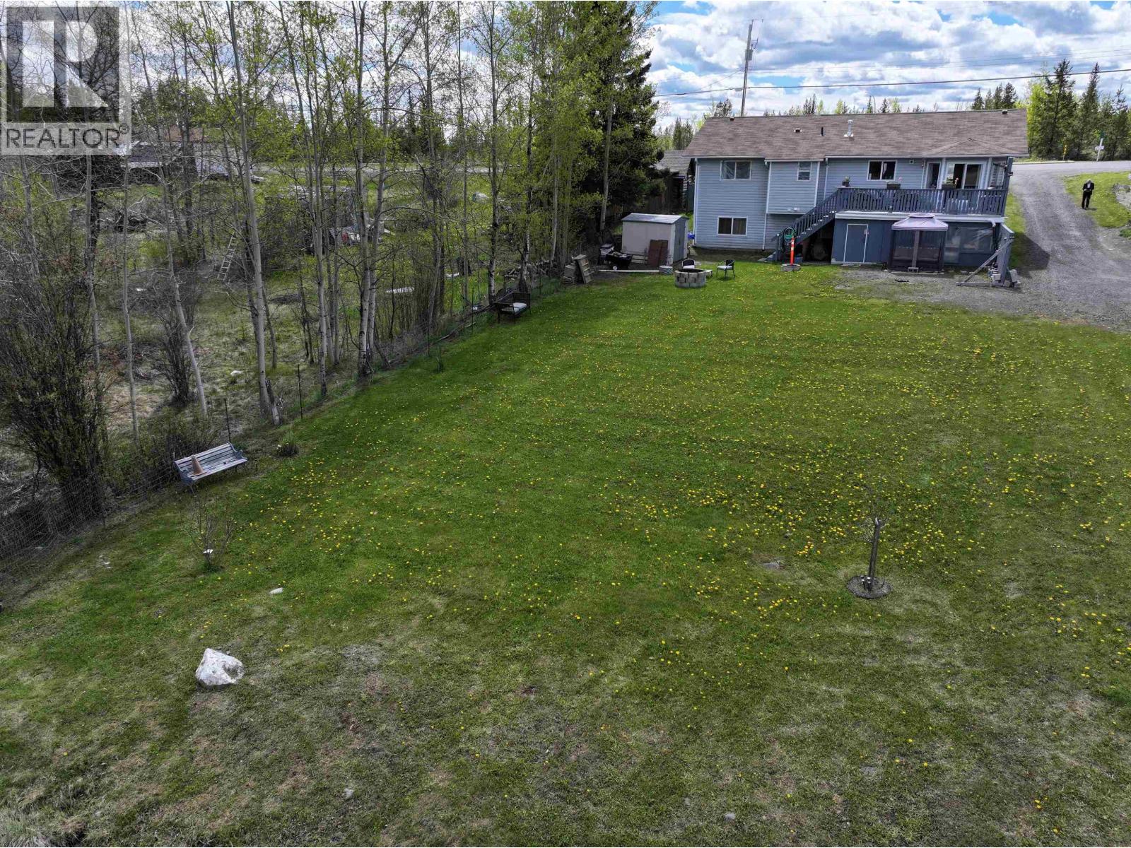 7036 93 MILE FRONTAGE ROAD - 5