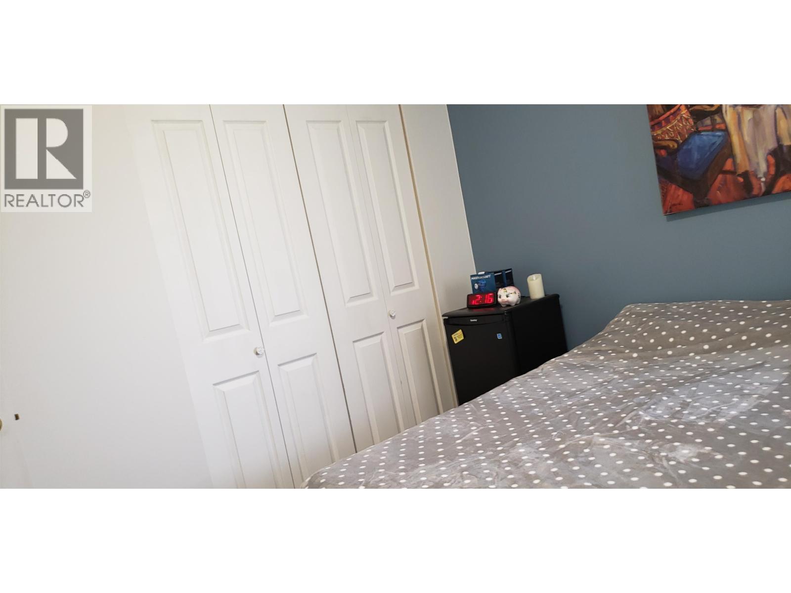 7036 93 MILE FRONTAGE ROAD - 26