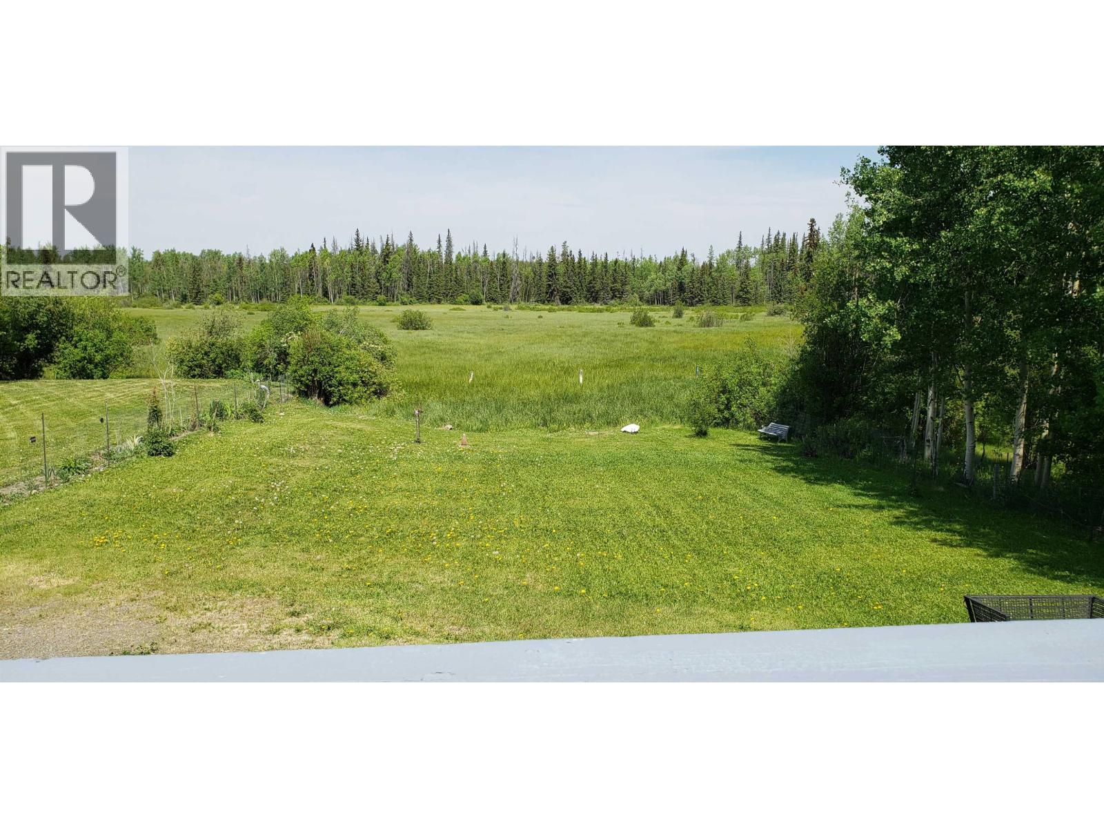 7036 93 MILE FRONTAGE ROAD - 40