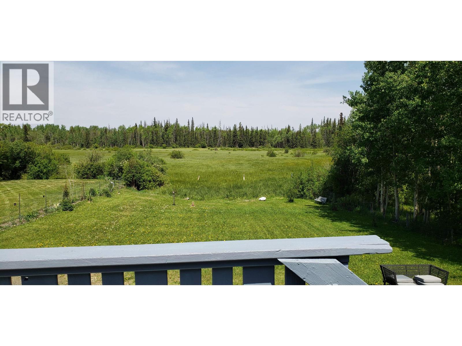 7036 93 MILE FRONTAGE ROAD - 39