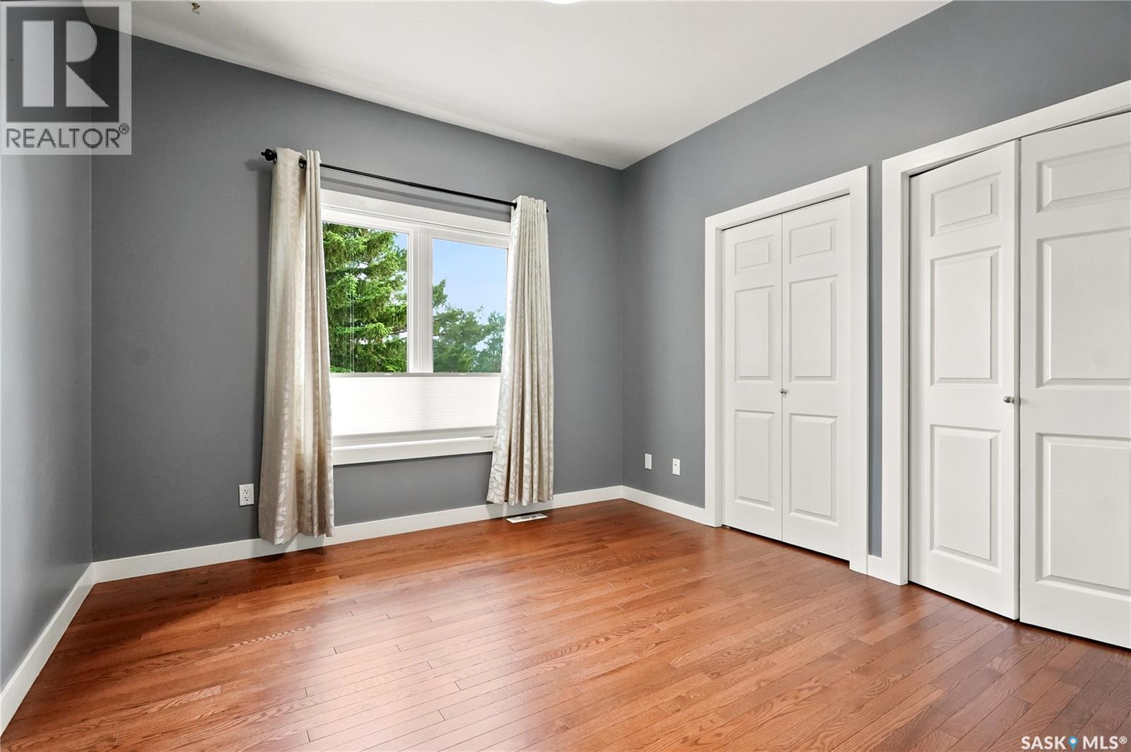 #20 315 Bayview CRESCENT - Image 33