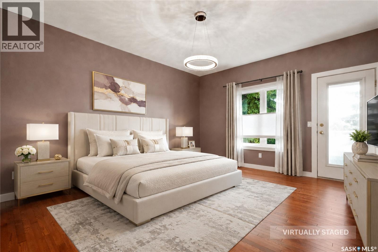 #20 315 Bayview CRESCENT - Image 35