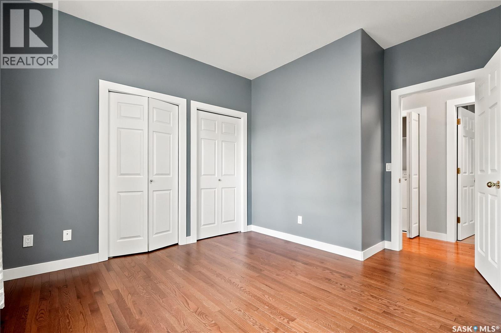 #20 315 Bayview CRESCENT - Image 32