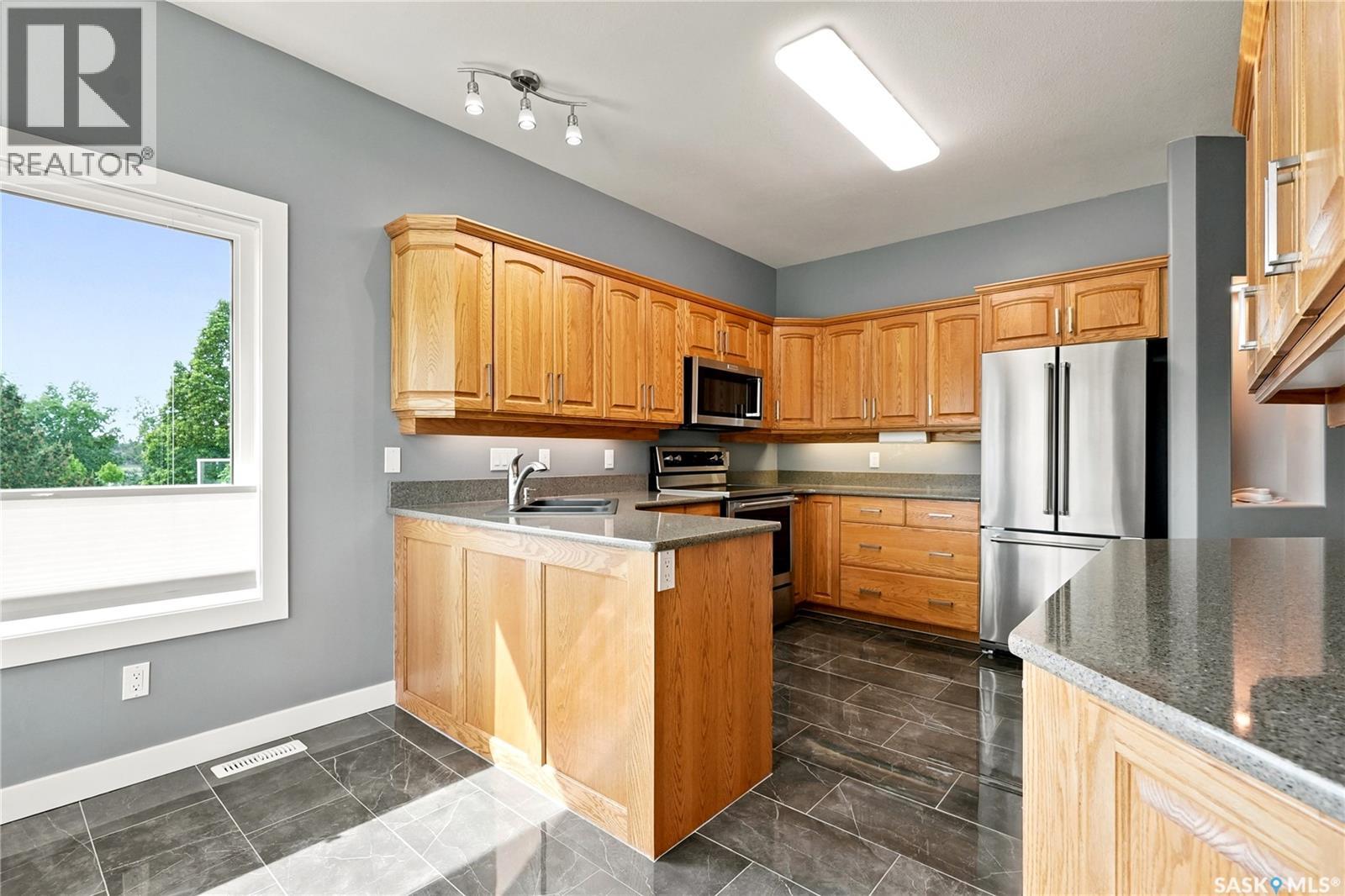 #20 315 Bayview CRESCENT - Image 20