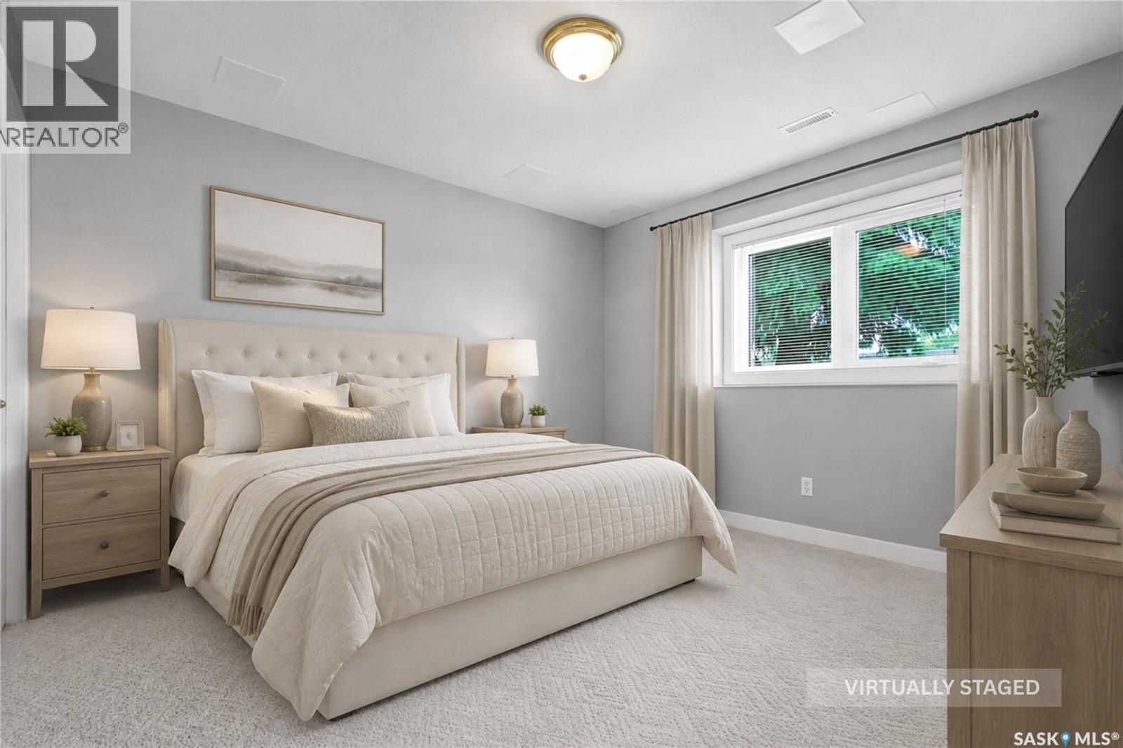#20 315 Bayview CRESCENT - Image 47
