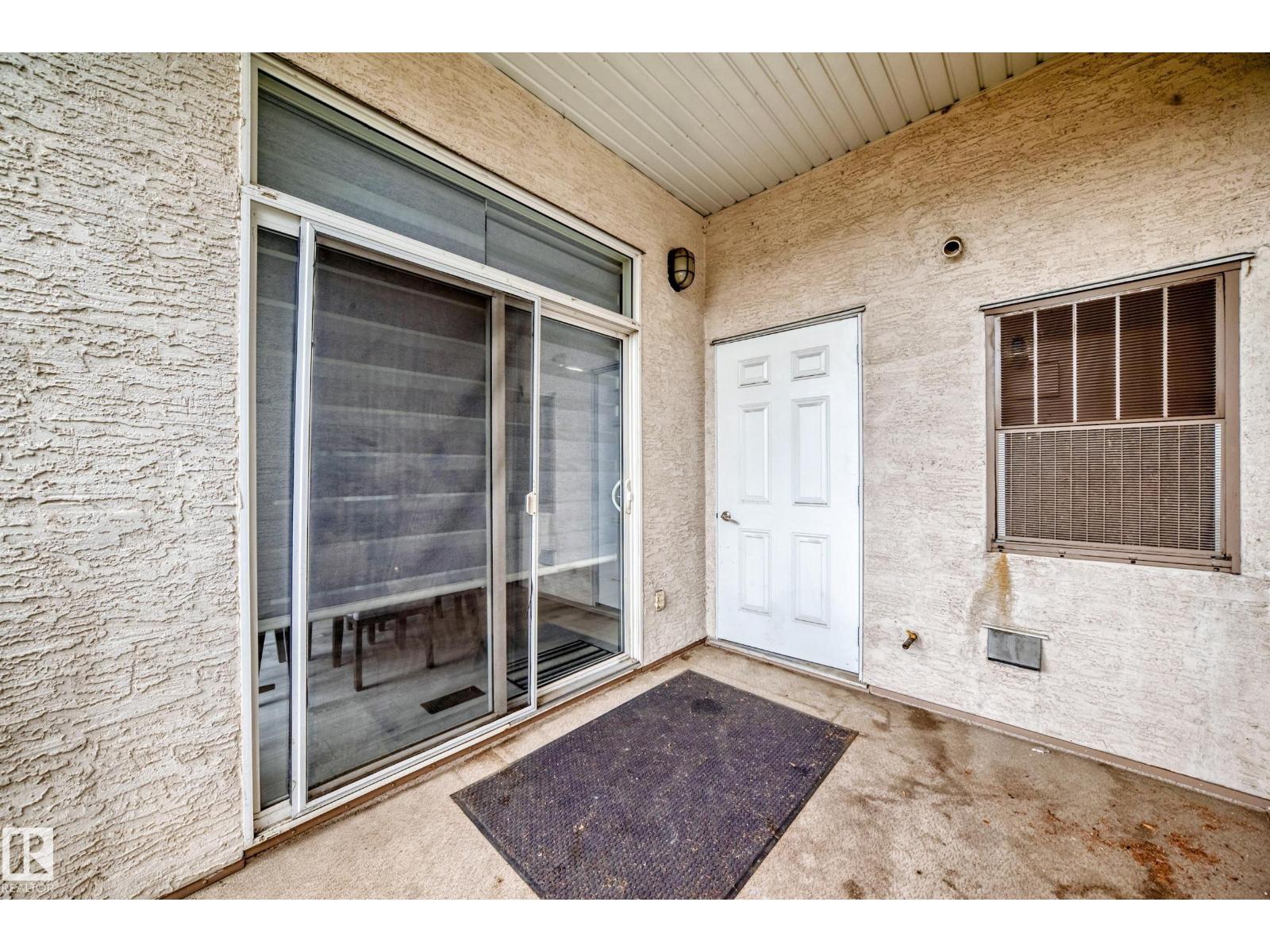 #226 4831 104A ST NW - 16