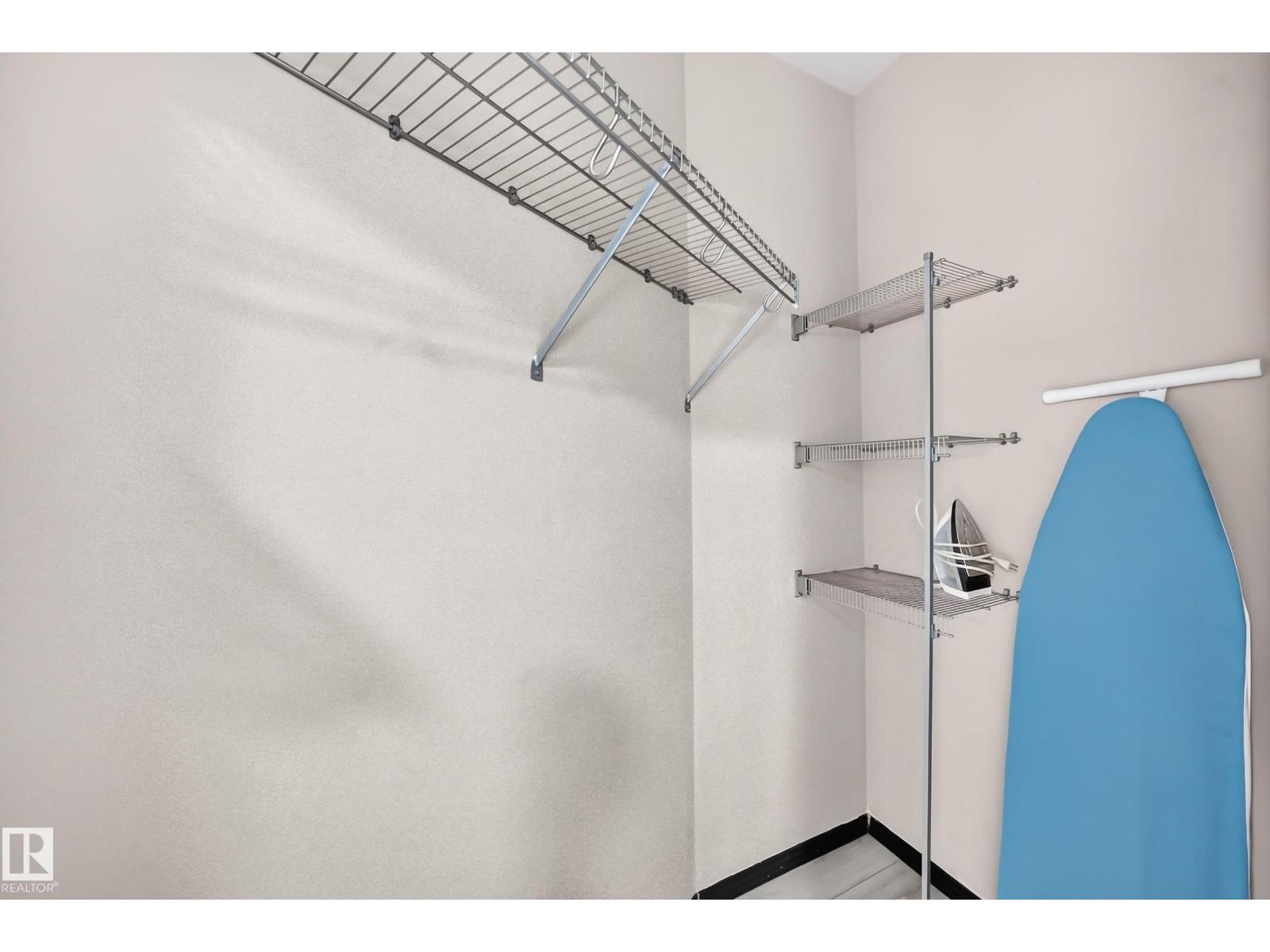#226 4831 104A ST NW - 22