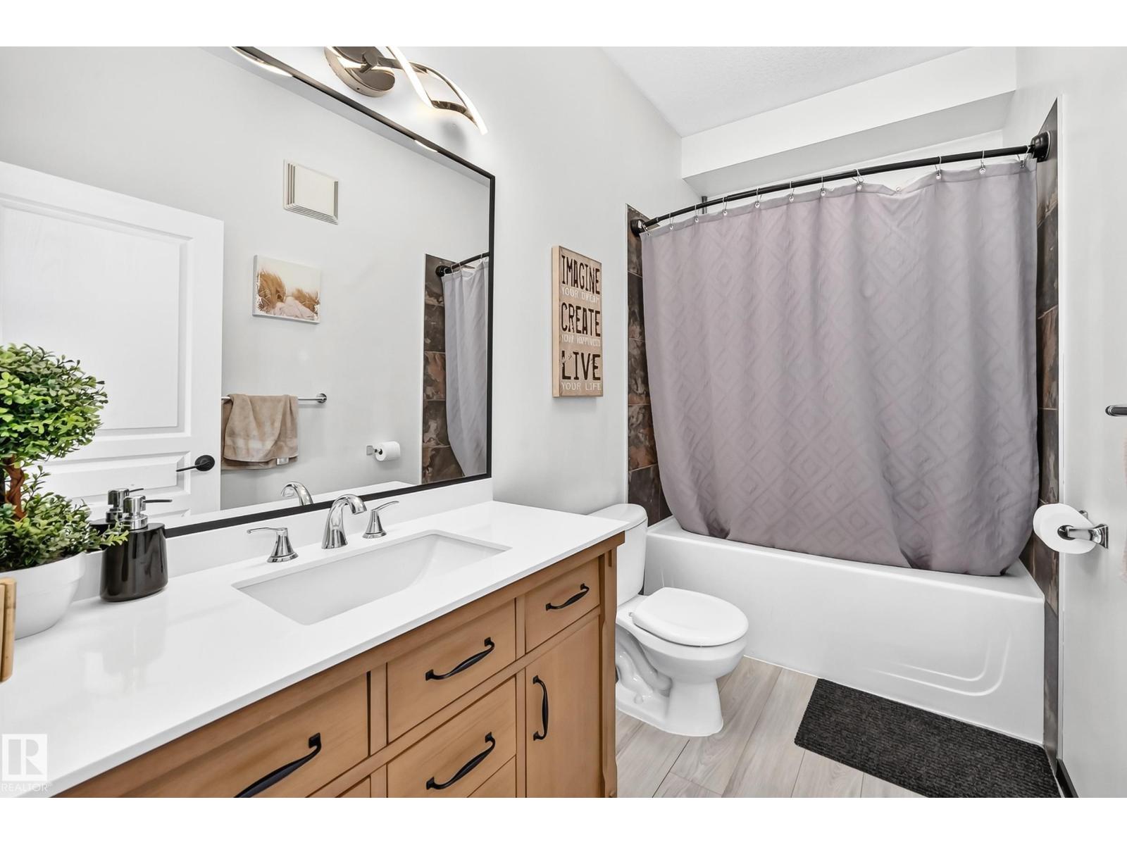#226 4831 104A ST NW - 27