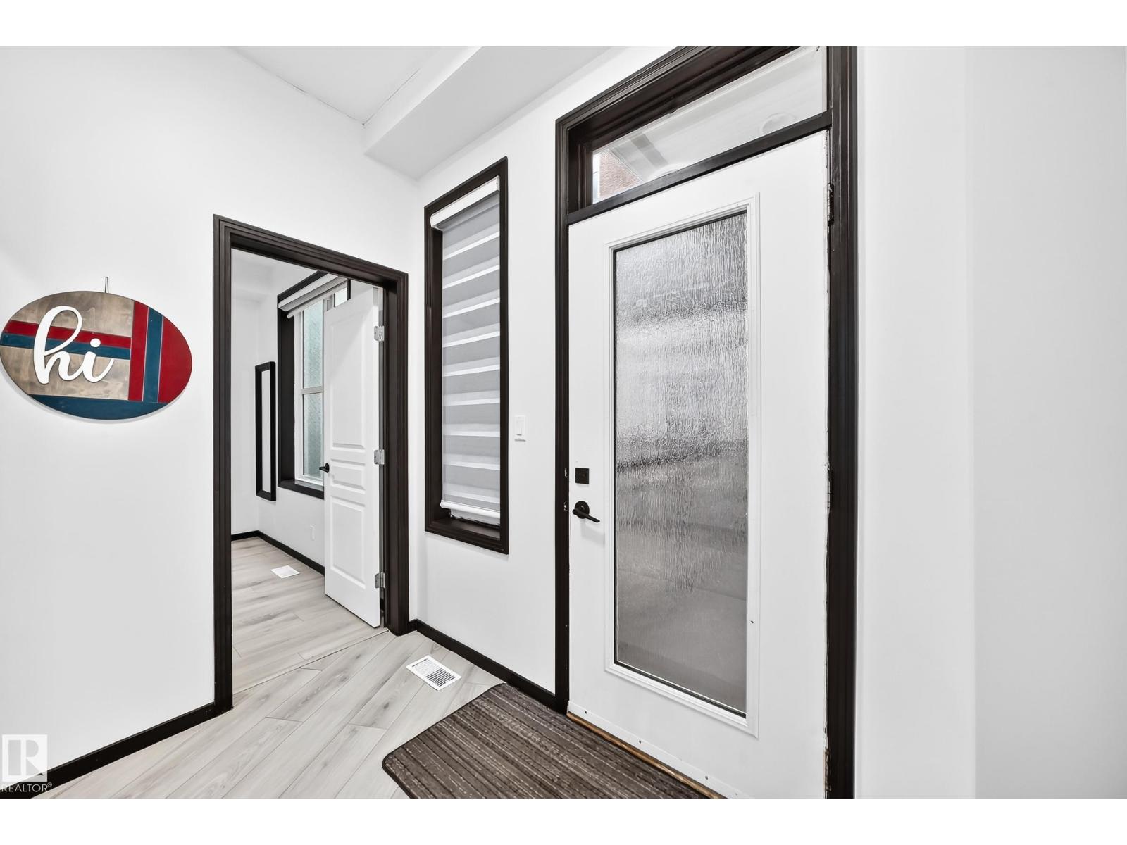 #226 4831 104A ST NW - 29