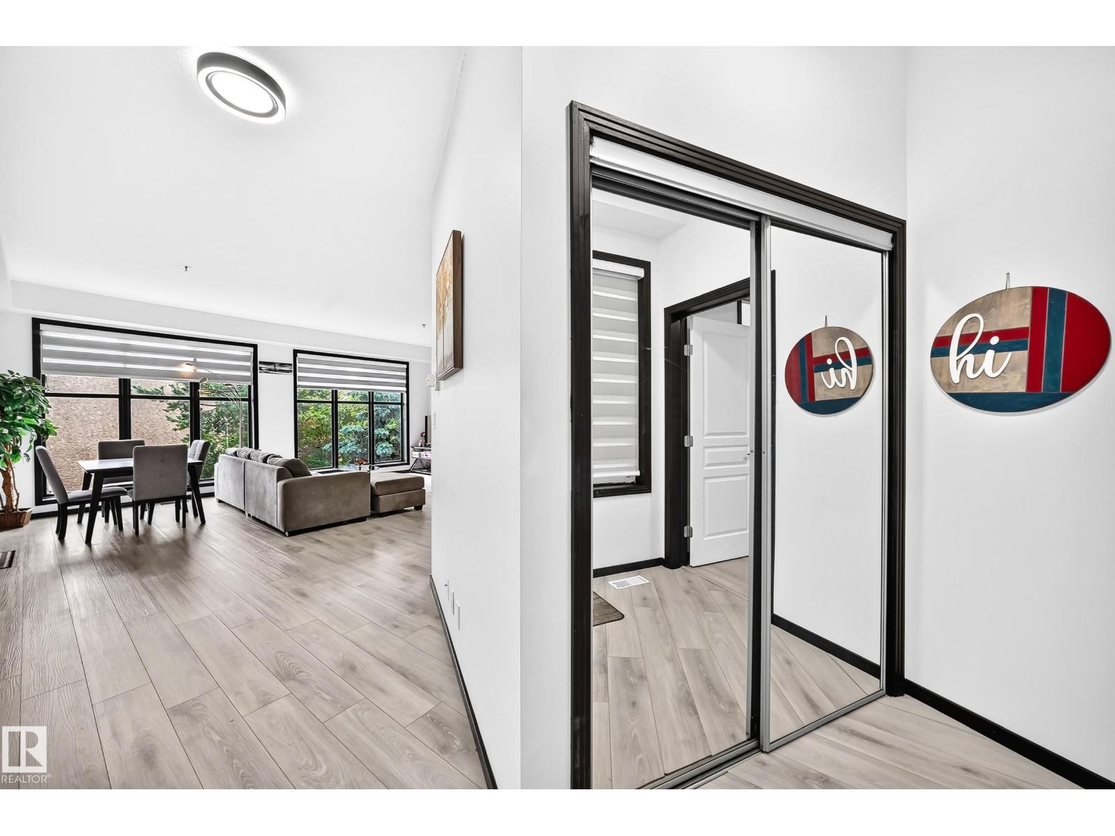 #226 4831 104A ST NW - 30